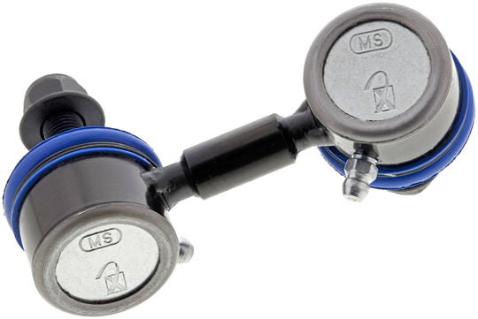 MS60830 Suspension Stabilizer Bar Link Kit Mevotech Supreme Canada
