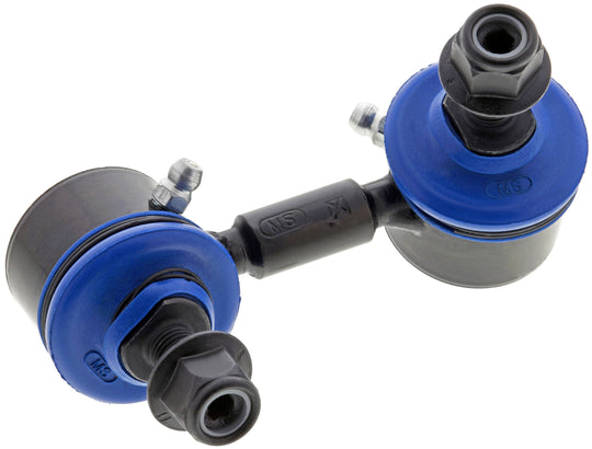 MS60830 Suspension Stabilizer Bar Link Kit Mevotech Supreme Canada