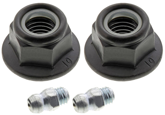 MS60830 Suspension Stabilizer Bar Link Kit Mevotech Supreme Canada