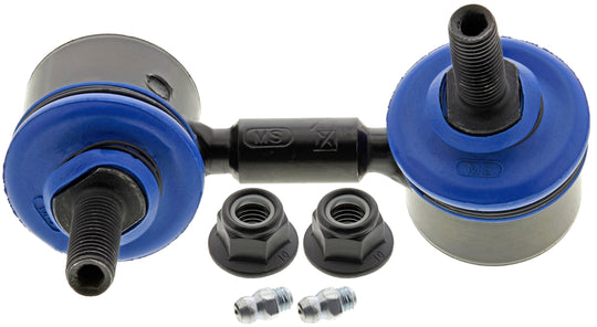 MS60830 Suspension Stabilizer Bar Link Kit Mevotech Supreme Canada