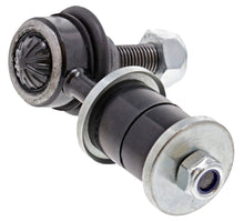 Load image into Gallery viewer, MS60831 Suspension Stabilizer Bar Link Kit Mevotech Supreme Canada