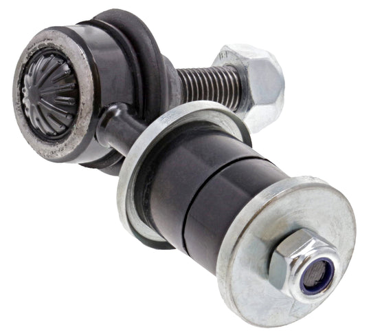 MS60831 Suspension Stabilizer Bar Link Kit Mevotech Supreme Canada