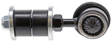 Load image into Gallery viewer, MS60831 Suspension Stabilizer Bar Link Kit Mevotech Supreme Canada