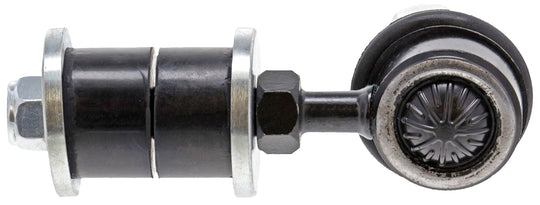 MS60831 Suspension Stabilizer Bar Link Kit Mevotech Supreme Canada