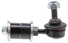 Load image into Gallery viewer, MS60831 Suspension Stabilizer Bar Link Kit Mevotech Supreme Canada
