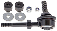 Load image into Gallery viewer, MS60831 Suspension Stabilizer Bar Link Kit Mevotech Supreme Canada
