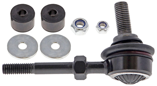 MS60831 Suspension Stabilizer Bar Link Kit Mevotech Supreme Canada