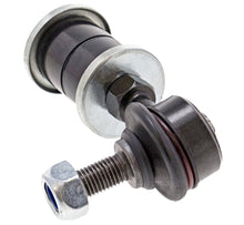 Load image into Gallery viewer, MS60831 Suspension Stabilizer Bar Link Kit Mevotech Supreme Canada