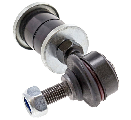 MS60831 Suspension Stabilizer Bar Link Kit Mevotech Supreme Canada