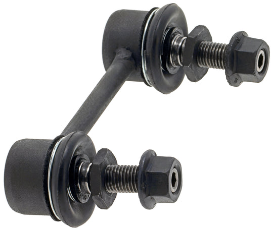 MS60833 Suspension Stabilizer Bar Link Kit Mevotech Supreme Canada