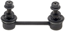 Load image into Gallery viewer, MS60833 Suspension Stabilizer Bar Link Kit Mevotech Supreme Canada