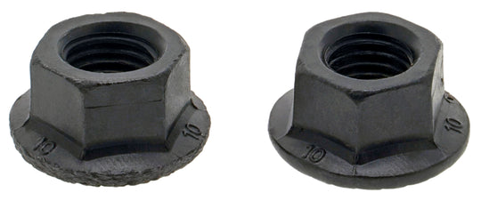 MS60833 Suspension Stabilizer Bar Link Kit Mevotech Supreme Canada