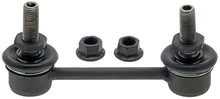 Load image into Gallery viewer, MS60833 Suspension Stabilizer Bar Link Kit Mevotech Supreme Canada