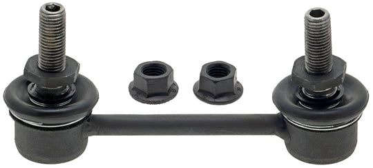 MS60833 Suspension Stabilizer Bar Link Kit Mevotech Supreme Canada
