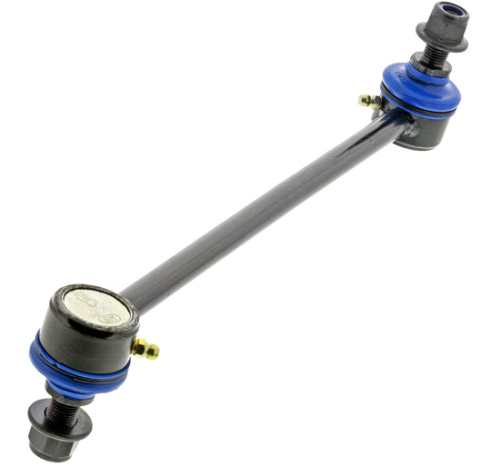 MS60834 Suspension Stabilizer Bar Link Kit Mevotech Supreme Canada