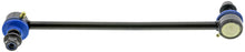 Charger l'image dans la galerie, MS60834 Suspension Stabilizer Bar Link Kit Mevotech Supreme Canada