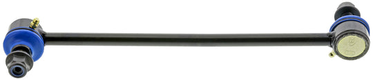 MS60834 Suspension Stabilizer Bar Link Kit Mevotech Supreme Canada