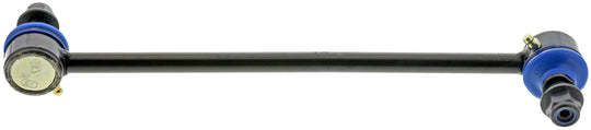 MS60834 Suspension Stabilizer Bar Link Kit Mevotech Supreme Canada
