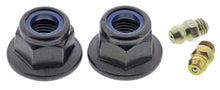 Charger l'image dans la galerie, MS60834 Suspension Stabilizer Bar Link Kit Mevotech Supreme Canada
