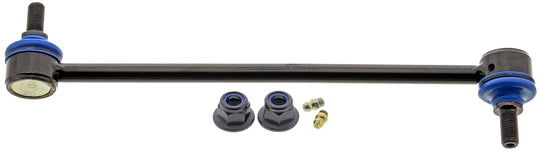 MS60834 Suspension Stabilizer Bar Link Kit Mevotech Supreme Canada
