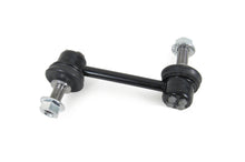 Load image into Gallery viewer, MS60835 Suspension Stabilizer Bar Link Kit Mevotech Supreme Canada