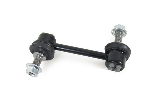 MS60835 Suspension Stabilizer Bar Link Kit Mevotech Supreme Canada