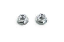 Load image into Gallery viewer, MS60835 Suspension Stabilizer Bar Link Kit Mevotech Supreme Canada