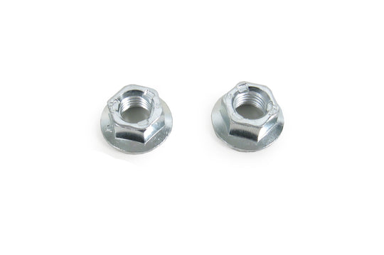 MS60835 Suspension Stabilizer Bar Link Kit Mevotech Supreme Canada