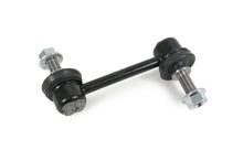 Load image into Gallery viewer, MS60835 Suspension Stabilizer Bar Link Kit Mevotech Supreme Canada