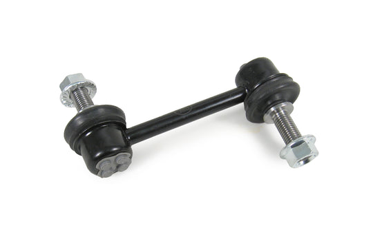 MS60835 Suspension Stabilizer Bar Link Kit Mevotech Supreme Canada