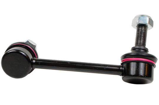 MS60836 Suspension Stabilizer Bar Link Kit Mevotech Supreme Canada