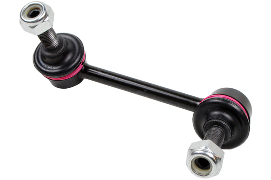 MS60836 Suspension Stabilizer Bar Link Kit Mevotech Supreme Canada
