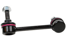 Load image into Gallery viewer, MS60837 Suspension Stabilizer Bar Link Kit Mevotech Supreme Canada