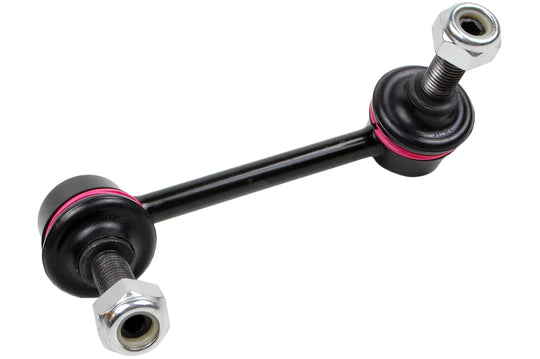 MS60837 Suspension Stabilizer Bar Link Kit Mevotech Supreme Canada