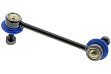 Load image into Gallery viewer, MS60840 Suspension Stabilizer Bar Link Kit Mevotech Supreme Canada