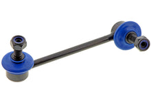 Load image into Gallery viewer, MS60840 Suspension Stabilizer Bar Link Kit Mevotech Supreme Canada