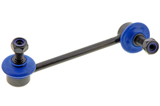 MS60840 Suspension Stabilizer Bar Link Kit Mevotech Supreme Canada