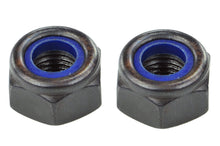 Load image into Gallery viewer, MS60840 Suspension Stabilizer Bar Link Kit Mevotech Supreme Canada