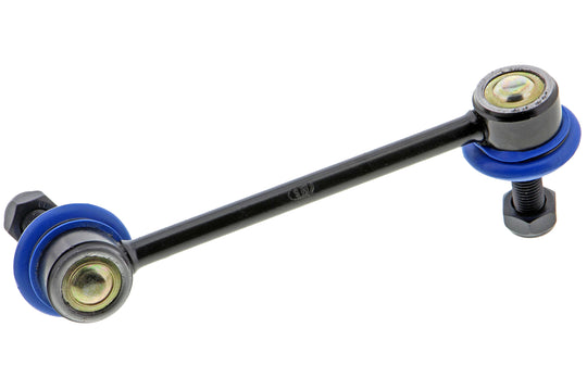 MS60841 Suspension Stabilizer Bar Link Kit Mevotech Supreme Canada