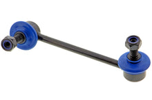 Load image into Gallery viewer, MS60841 Suspension Stabilizer Bar Link Kit Mevotech Supreme Canada