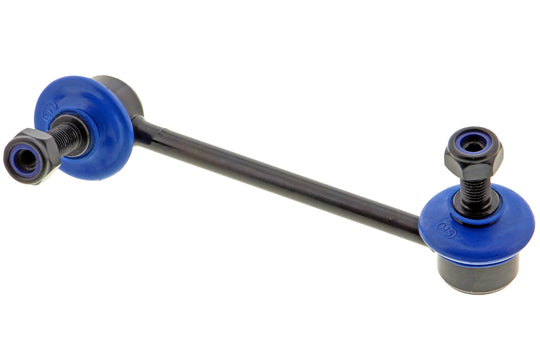 MS60841 Suspension Stabilizer Bar Link Kit Mevotech Supreme Canada