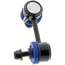 Charger l'image dans la galerie, MS60842 Suspension Stabilizer Bar Link Kit Mevotech Supreme Canada