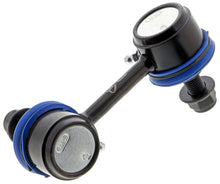 Charger l'image dans la galerie, MS60842 Suspension Stabilizer Bar Link Kit Mevotech Supreme Canada