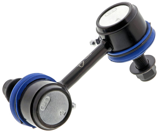 MS60842 Suspension Stabilizer Bar Link Kit Mevotech Supreme Canada