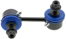 Charger l'image dans la galerie, MS60842 Suspension Stabilizer Bar Link Kit Mevotech Supreme Canada