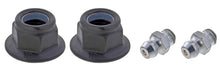 Charger l'image dans la galerie, MS60842 Suspension Stabilizer Bar Link Kit Mevotech Supreme Canada