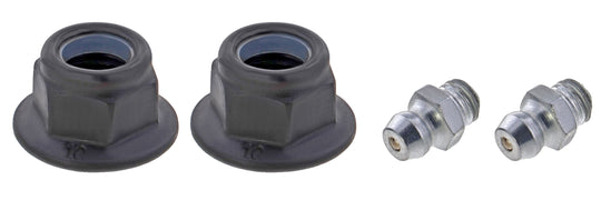 MS60842 Suspension Stabilizer Bar Link Kit Mevotech Supreme Canada