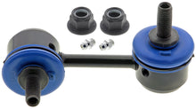 Charger l'image dans la galerie, MS60842 Suspension Stabilizer Bar Link Kit Mevotech Supreme Canada