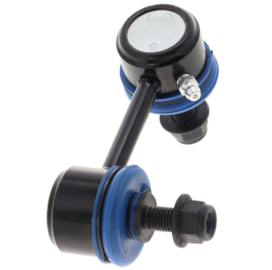 MS60843 Suspension Stabilizer Bar Link Kit Mevotech Supreme Canada