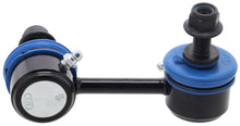 Load image into Gallery viewer, MS60843 Suspension Stabilizer Bar Link Kit Mevotech Supreme Canada